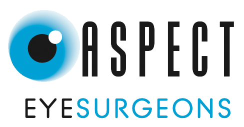 Aspect Eye Surgeons